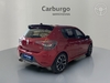 SANDERO 2.0 RS 16V FLEX 4P MANUAL - 2020 - CAXIAS DO SUL