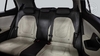 CRETA 2.0 ULTIMATE 16V FLEX 4P AUTOMÁTICO - 2023 - CAXIAS DO SUL