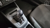 TERA 1.0 MPI 12V FLEX 4P MANUAL - 2026 - CAXIAS DO SUL