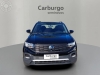 T-CROSS 1.0 TSI 200 SENSE AUTOMÁTICO - 2022 - CAXIAS DO SUL