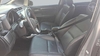 WRV 1.5 16V FLEXONE EXL CVT - 2020 - CAXIAS DO SUL
