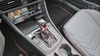 JETTA 2.0 16V TSI GLI 350 4P AUTOMÁTICO - 2026 - CAXIAS DO SUL