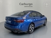 JETTA 2.0 16V TSI GLI 350 4P AUTOMÁTICO - 2022 - CAXIAS DO SUL