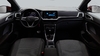 T-CROSS 1.0 TSI 12V FLEX 4P AUTOMÁTICO - 2025 - CAXIAS DO SUL
