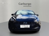 HB20 1.0 VISION 12V FLEX 4P MANUAL - 2022 - CAXIAS DO SUL