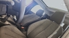 208 1.0 STYLE FLEX 6V 4P MANUAL - 2025 - CAXIAS DO SUL