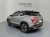 CRETA 2.0 ULTIMATE 16V FLEX 4P AUTOMÁTICO - 2023 - CAXIAS DO SUL