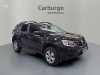 DUSTER 1.6 INTENSE 16V FLEX 4P AUTOMÁTICO - 2024 - CAXIAS DO SUL