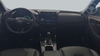 CRETA 1.0 TGDI N LINE FLEX 4P AUTOMÁTICO - 2024 - CAXIAS DO SUL