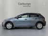 POLO 1.0 TSI COMFORTLINE 12V FLEX 4P AUTOMÁTICO - 2024 - CAXIAS DO SUL