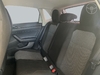 POLO 1.0 TSI FLEX 4P MANUAL - 2025 - CAXIAS DO SUL