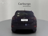 T-CROSS 1.0 TSI 200 SENSE AUTOMÁTICO - 2023 - CAXIAS DO SUL