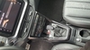 T-CROSS 1.4 HIGHLINE TSI 16V FLEX 4P AUTOMÁTICO - 2025 - CAXIAS DO SUL