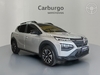 KARDIAN 1.0 TCE EVOLUTION EDC FLEX 4P AUTOMÁTICO - 2025 - CAXIAS DO SUL