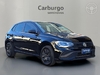 POLO 1.0 MPI TRACK 4P MANUAL - 2025 - CAXIAS DO SUL