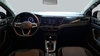 POLO 1.0 TSI COMFORTLINE 12V FLEX 4P AUTOMÁTICO - 2025 - CAXIAS DO SUL