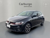 POLO 1.4 GTS 16V TURBO FLEX 4P AUTOMÁTICO - 2023 - CAXIAS DO SUL
