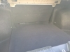 CRONOS 1.0 FIREFLY DRIVE FLEX 4P MANUAL - 2023 - CAXIAS DO SUL