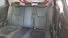 TIGGO 1.0 12V TURBO 3X PLUS FLEX 4P AUTOMÁTICO - 2022 - CAXIAS DO SUL