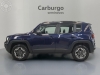 RENEGADE 1.3 TRAILHAWK T270 16V TURBO FLEX 4X4 4P AUTOMÁTICO - 2022 - CAXIAS DO SUL