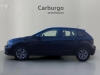 POLO 1.0 MPI 12V FLEX 4P MANUAL - 2023 - CAXIAS DO SUL