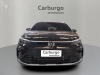 NIVUS 1.0 TSI HIGHLINE FLEX 4P AUTOMÁTICO - 2025 - CAXIAS DO SUL