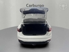 JETTA 2.0 16V TSI GLI 350 4P AUTOMÁTICO - 2024 - CAXIAS DO SUL