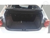 POLO 1.6 MSI TOTAL FLEX MANUAL - 2022 - CAXIAS DO SUL