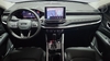 COMMANDER 1.3 LONGITUDE T270 16V 4X2 TURBO FLEX 4P AUTOMÁTICO - 2025 - CAXIAS DO SUL