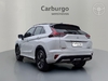 ECLIPSE CROSS 1.5 HPE-S 16V 4P AUTOMÁTICO - 2025 - CAXIAS DO SUL