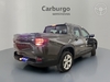 MONTANA 1.2 TURBO LTZ FLEX 4P AUTOMÁTICA - 2024 - CAXIAS DO SUL