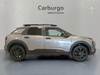 C4 CACTUS 1.6 VTI FEEL FLEX 4P MANUAL - 2024 - CAXIAS DO SUL