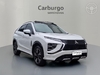 ECLIPSE CROSS 1.5 HPE-S 16V 4P AUTOMÁTICO - 2025 - CAXIAS DO SUL