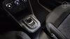 KARDIAN 1.0 TCE EVOLUTION EDC FLEX 4P AUTOMÁTICO - 2025 - CAXIAS DO SUL