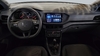 T-CROSS 1.0 TSI 200 SENSE AUTOMÁTICO - 2023 - CAXIAS DO SUL