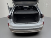 NIVUS 1.0 TSI HIGHLINE FLEX 4P AUTOMÁTICO - 2025 - CAXIAS DO SUL