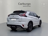 ECLIPSE CROSS 1.5 HPE-S 16V 4P AUTOMÁTICO - 2025 - CAXIAS DO SUL