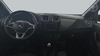 SANDERO 1.0 SEDITION 12V FLEX 4P MANUAL - 2023 - CAXIAS DO SUL