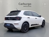 POLO 1.0 MPI ROCK IN RIO 12V FLEX 4P MANUAL - 2025 - CAXIAS DO SUL
