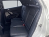 T-CROSS 1.4 HIGHLINE TSI 16V FLEX 4P AUTOMÁTICO - 2023 - CAXIAS DO SUL