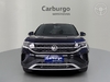 TAOS 1.4 16V HIGHLINE TSI FLEX 4P AUTOMÁTICO - 2022 - CAXIAS DO SUL