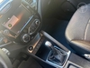 CAPTUR 1.3 ICONIC 16V TURBO FLEX 4P AUTOMÁTICO - 2022 - CAXIAS DO SUL