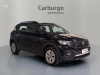 T-CROSS 1.0 TSI 200 SENSE AUTOMÁTICO - 2023 - CAXIAS DO SUL