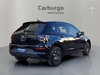 POLO 1.0 MPI TRACK 4P MANUAL - 2025 - CAXIAS DO SUL
