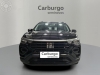PULSE 1.3 DRIVE 12V FLEX 4P AUTOMÁTICO - 2022 - CAXIAS DO SUL