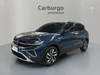 T-CROSS 1.4 HIGHLINE TSI 16V FLEX 4P AUTOMÁTICO - 2025 - CAXIAS DO SUL