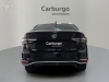 VIRTUS 1.0 200 TSI HIGHLINE AUTOMÁTICO - 2025 - CAXIAS DO SUL