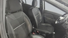 SANDERO 1.0 SEDITION 12V FLEX 4P MANUAL - 2023 - CAXIAS DO SUL