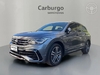 TIGUAN 2.0 ALLSPACE R-LINE 300 TSI 4P AUTOMÁTICO - 2024 - CAXIAS DO SUL