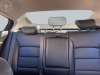 CRUZE 1.4 TURBO LT 16V FLEX 4P AUTOMÁTICO - 2019 - CAXIAS DO SUL